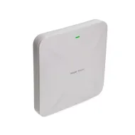Reyee RG-RAP2200(E)